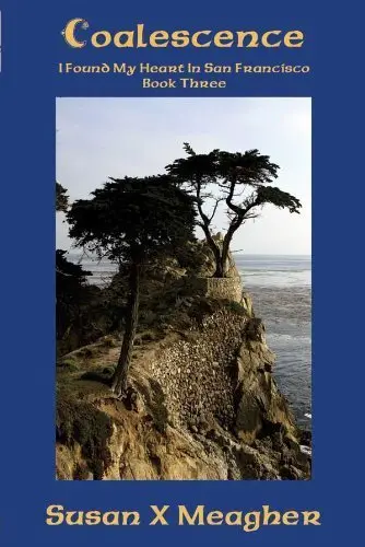 Cover of Title