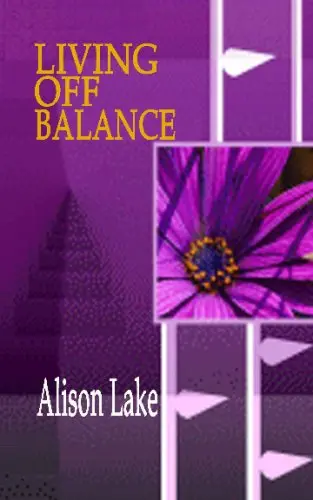 Cover of Life Off Balance