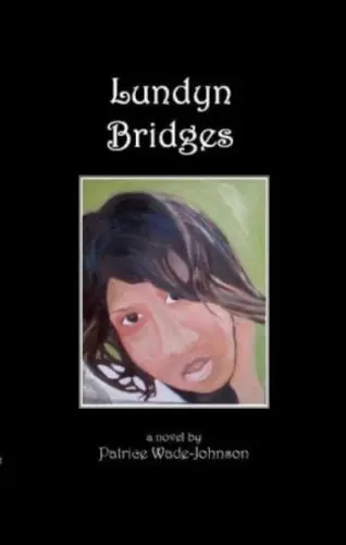 Cover of Lundyn Bridges