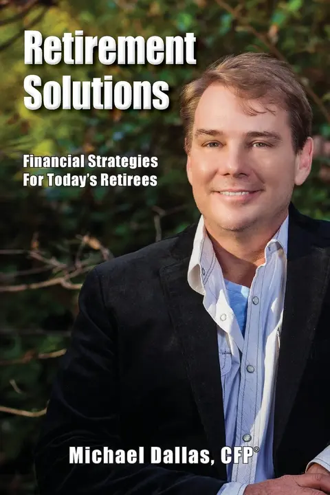 Cover of Retirement Solutions
