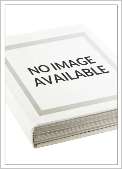 Cover of Stealing Nasreen