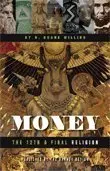 Cover of Money