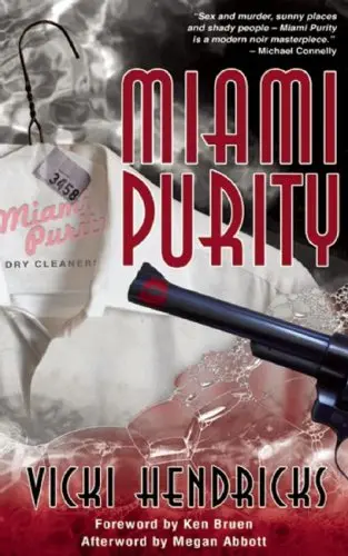 Cover of Miami Purity