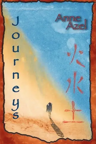 Cover of Journeys