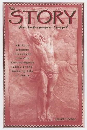 Cover of Story