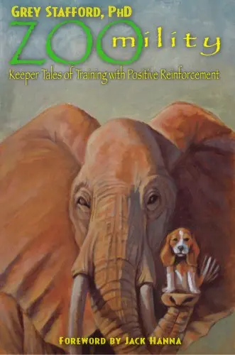Cover of Zoomility