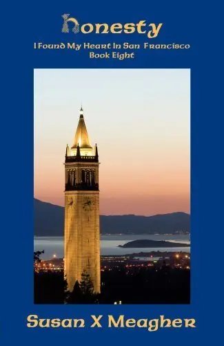 Cover of Title
