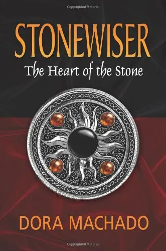 Cover of Stonewiser