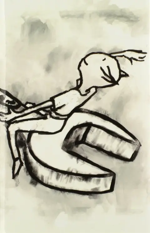 Cover of Boggle & Sneak