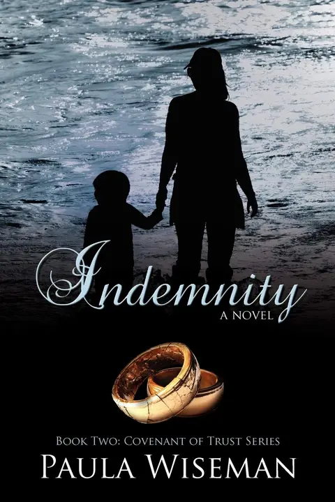 Cover of Indemnity