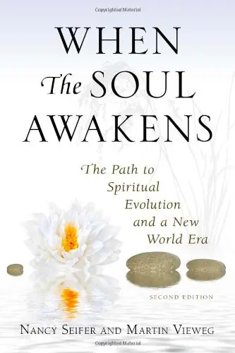 Cover of When the Soul Awakens
