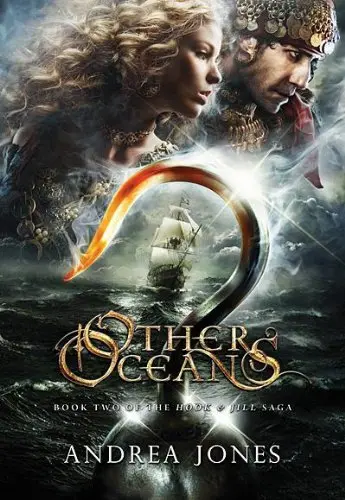 Cover of Other Oceans