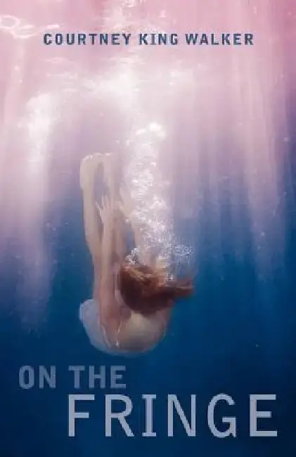 Cover of On the Fringe