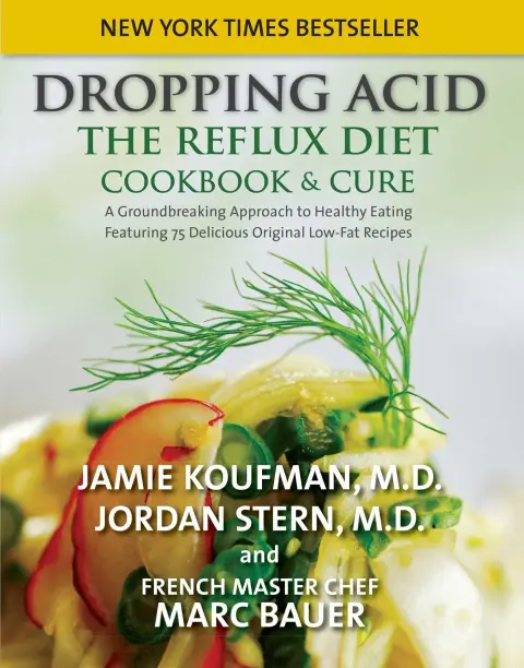 Cover of Dropping Acid