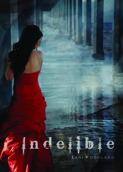 Cover of Indelible