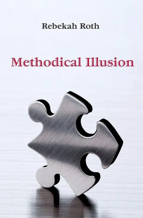 Cover of Methodical Illusion