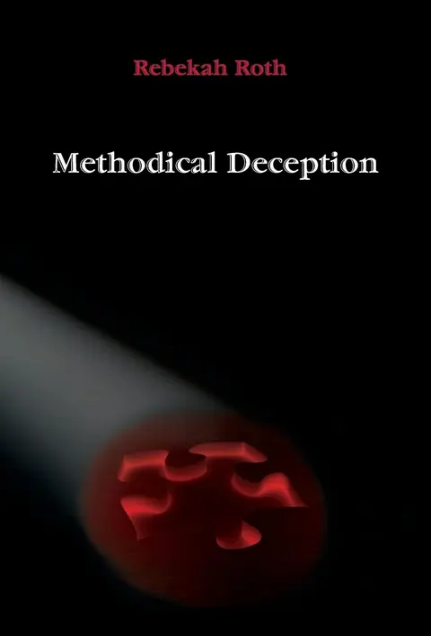 Cover of Methodical Deception
