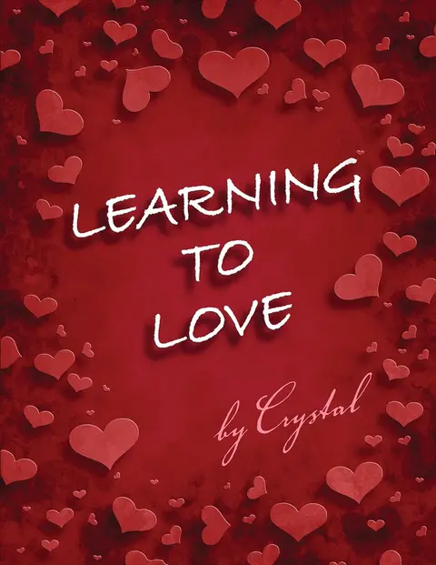 Cover of Learning to Love
