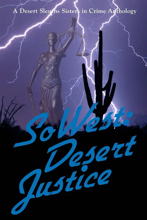 Cover of SoWest