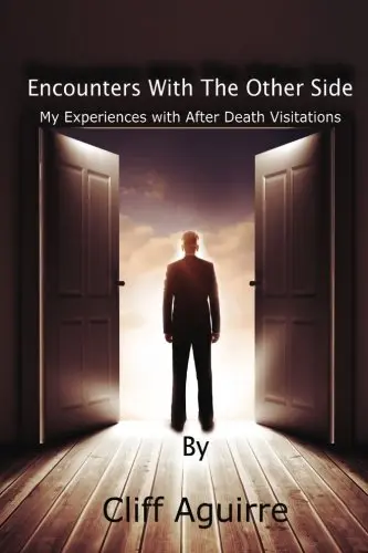Cover of Encounters with the Other Side