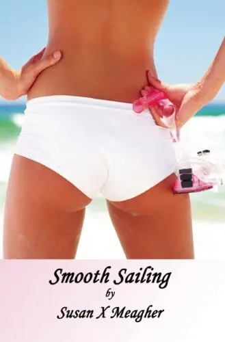 Cover of Smooth Sailing