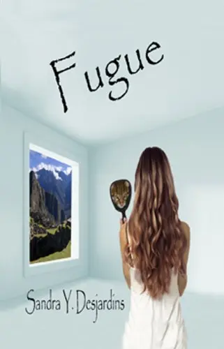 Cover of Fugue
