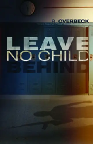 Cover of Leave No Child Behind