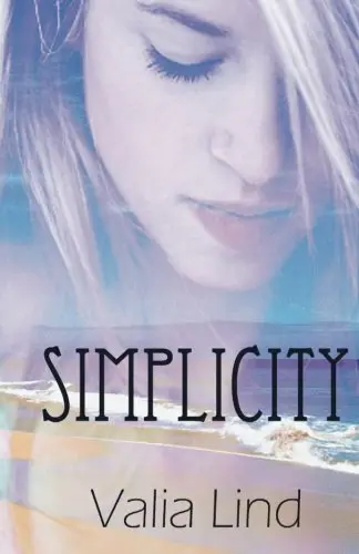 Cover of Simplicity