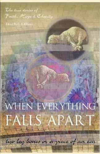 Cover of When Everything Falls Apart