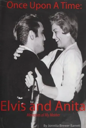 Cover of Once Upon a Time