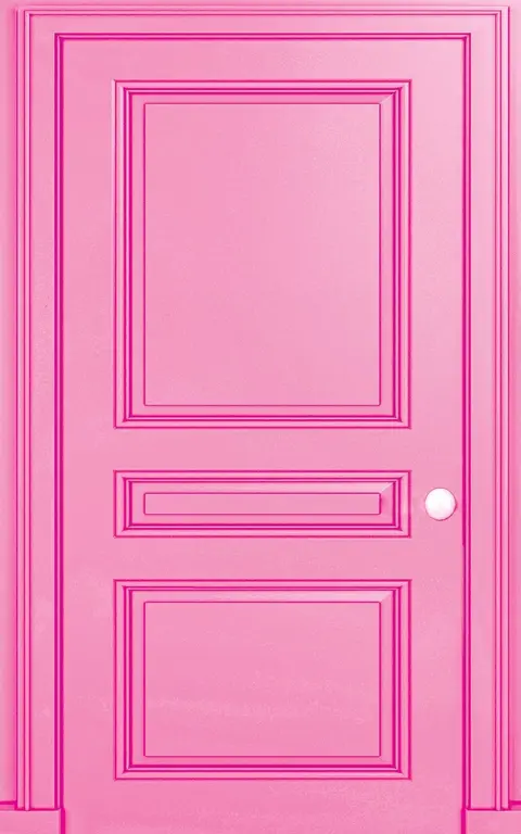 Cover of Pop Kids