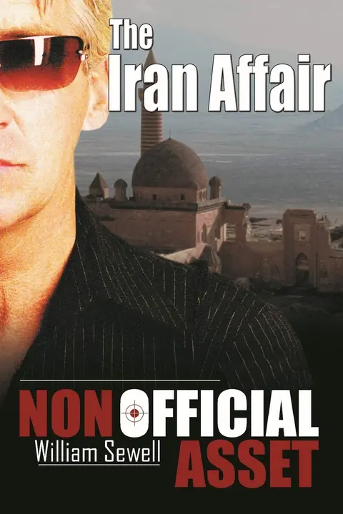 Cover of Nonofficial Asset