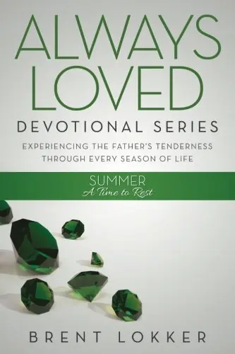 Cover of Always Loved