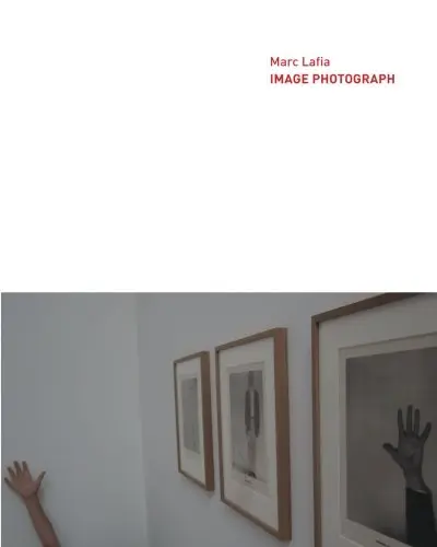 Cover of Image Photograph