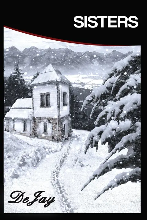 Cover of Sisters