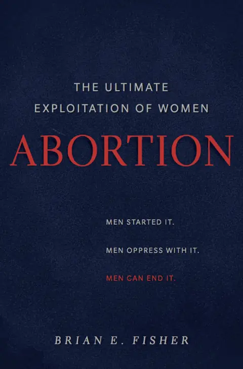 Cover of Abortion