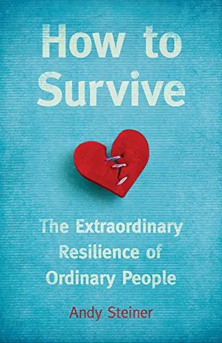 Cover of How to Survive