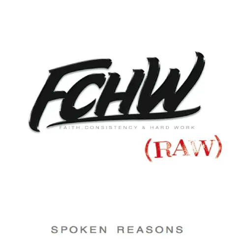 Cover of Fchw (raw)