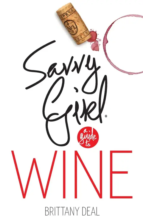 Cover of Wine