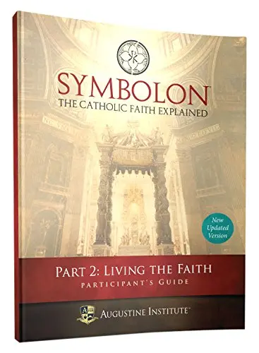 Cover of Symbolon