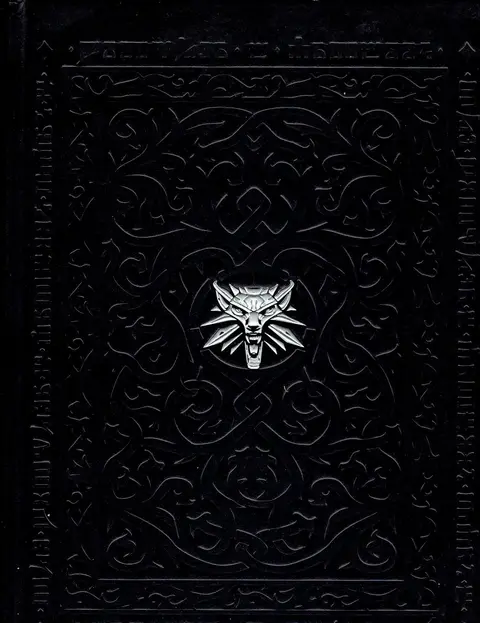 Cover of Against the State
