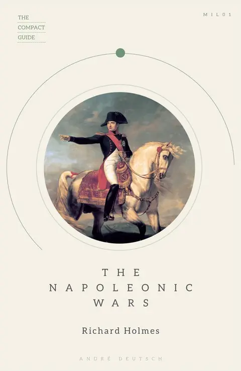 Cover of The Magdalene Deception