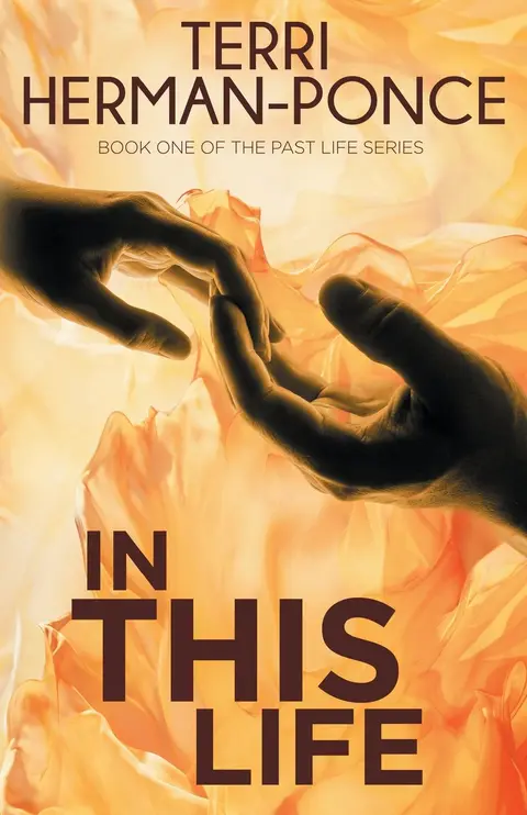 Cover of In This Life