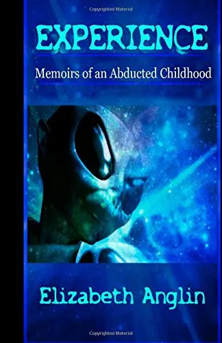 Cover of Experience