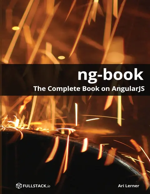 Cover of Ng-Book