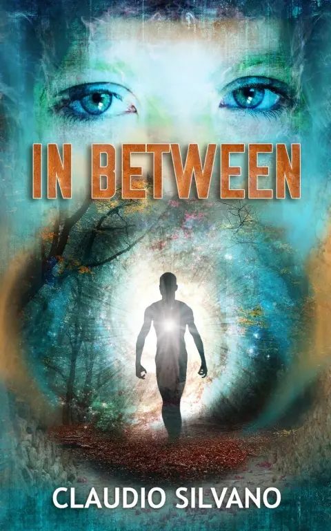 Cover of In Between