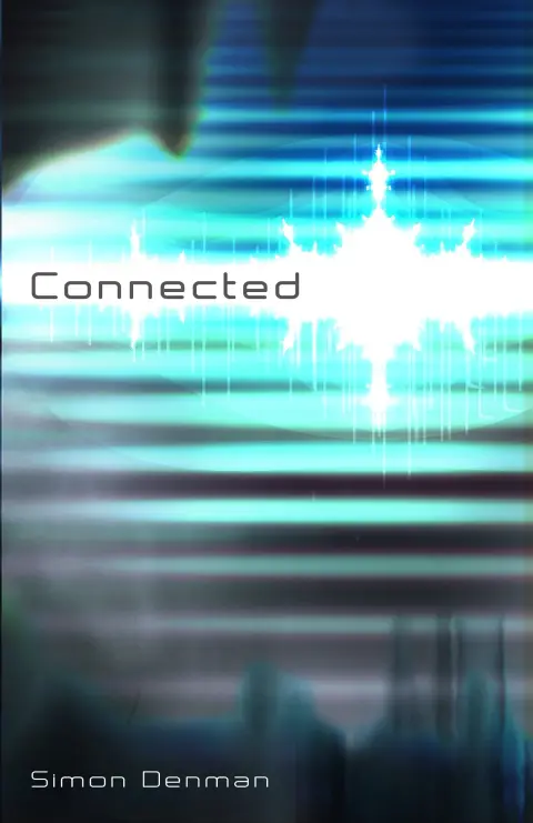 Cover of Connected