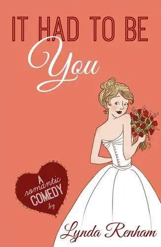 Cover of It Had to be You