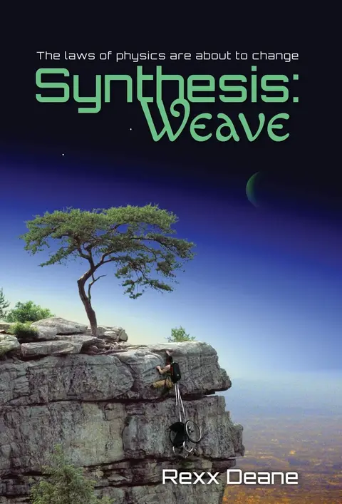 Cover of Synthesis