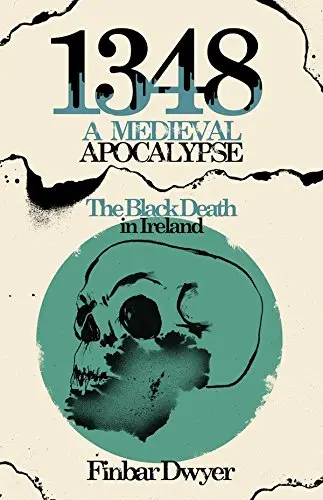 Cover of 1348